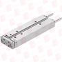 FESTO DFM-20-320-B-PPV-A-GF
