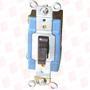 EATON CORPORATION 1201B