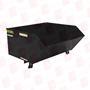 VESTIL H-100-MD-BLK-SG