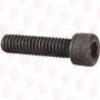 FASTENAL 730003140