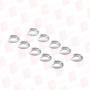 RITTAL 5051402