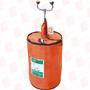 GUARDIAN ELECTRIC CO G1562HTR