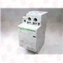 SCHNEIDER ELECTRIC MG15971