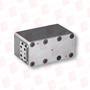 PARKER P5GT-089MSG051B