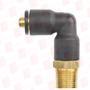 BRENNAN PCDT2501-04-04-B