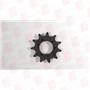 MARTIN SPROCKET & GEAR INC 60JA11