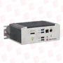 ALLEN BRADLEY 6200T-BA