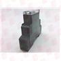 SCHNEIDER ELECTRIC RM17TU00