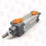 METAL WORK PNEUMATIC 121A800100AN