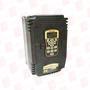 ASEA BROWN BOVERI RZHH225-E