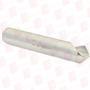 KENNAMETAL GX89340541