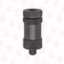 RENISHAW R-AJ-19-8