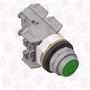 ALLEN BRADLEY 800T-KD1EMGX