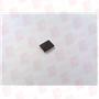 INFINEON TLD11141EPXUMA1