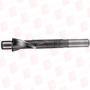 WELDON TOOL 97610-00-W