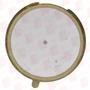 MULTICOMP MCFT-21.5T-5.0AS-123