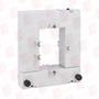LOVATO DM1TA0500
