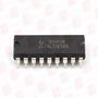 GENERIC IC74LS165AN