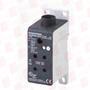 SOCOMEC 54UL1017