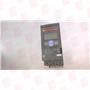 ASEA BROWN BOVERI 1SFA897102R7000