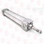 BOSCH MNR-3220626030