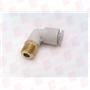 SMC KQ2L06-01