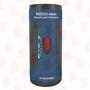 REED INSTRUMENTS R8090