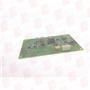 B&R PPX5NT1/6