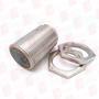EFECTOR IIB3010-BPKG/US-100-DPS RT-II5745