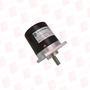 ALLEN BRADLEY 845D-SJDZ25AGCW5