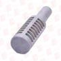 AIRTAC PPA8