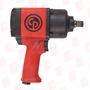 ATLAS COPCO 8941077630