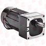 BODINE ELECTRIC 0482