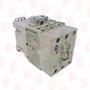 ALLEN BRADLEY 100-C43KD00