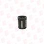 DIAMOND CASE SU12DD