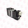 SCHNEIDER ELECTRIC 8501-XO00XTE1V02