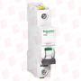 SCHNEIDER ELECTRIC A9F04132