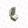 INGERSOLL RAND CCN22193932