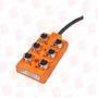 IPF ELECTRONIC VK001010