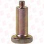STRONG HAND TOOLS XFB