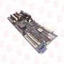 MITSUBISHI BN624E925G52A