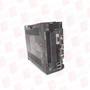 MITSUBISHI MR-J4-100B-RJ020