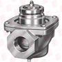 HONEYWELL V5055D1016
