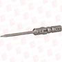 WERA TOOLS 05135431001