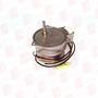 HURST MOTORS PCDA-990535