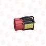 FANUC A06B-0113-B077#0005