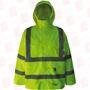 VIKING WEAR D6329JG-XL