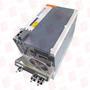 B&R 8V1180.001-2