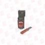 EUCHNER NZ1VZ-538E