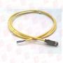 MURR ELEKTRONIK 7000-08041-0200150